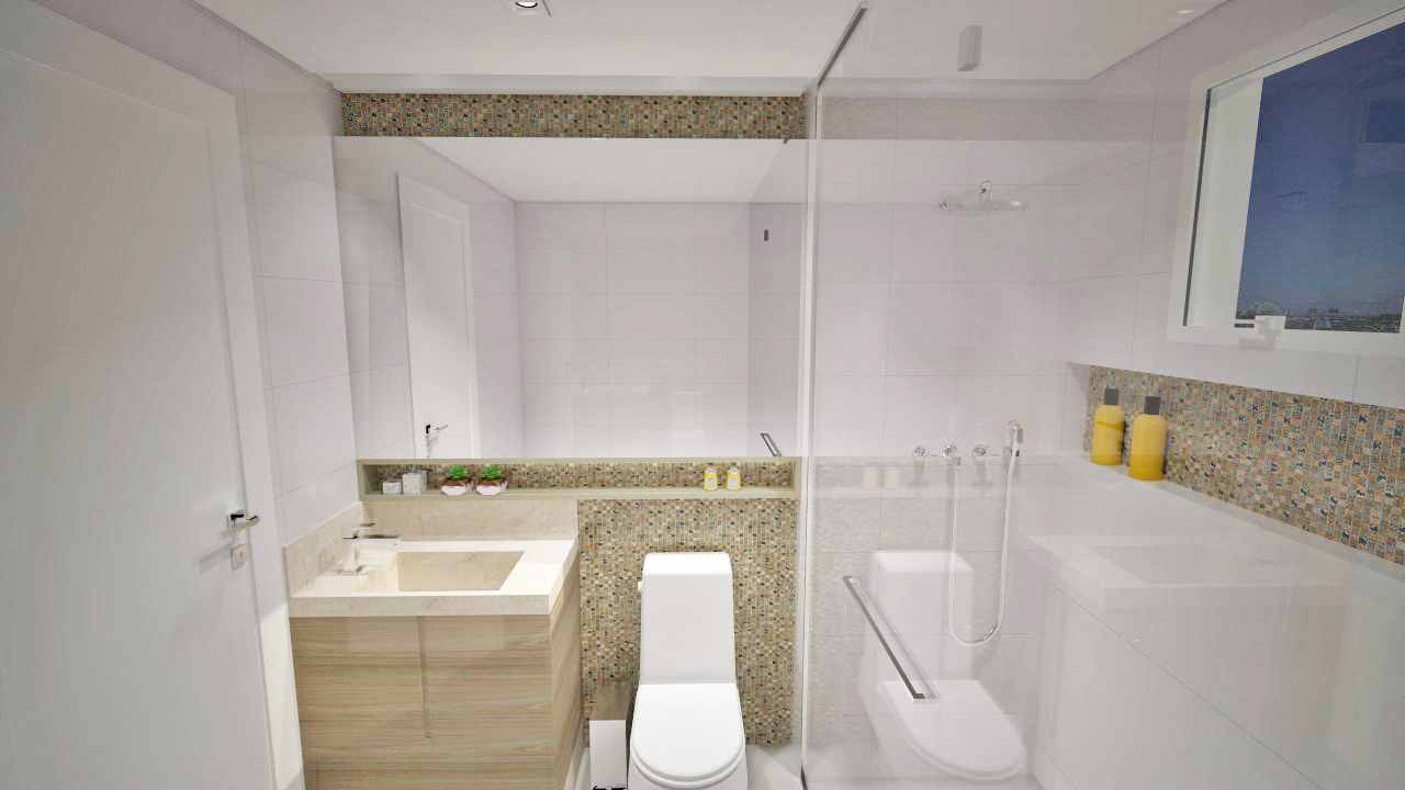 Residencia ML