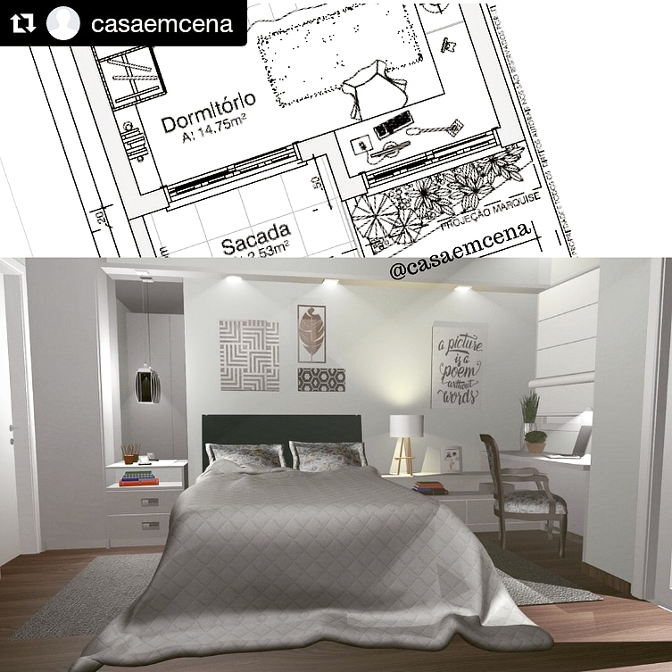 Home Staging