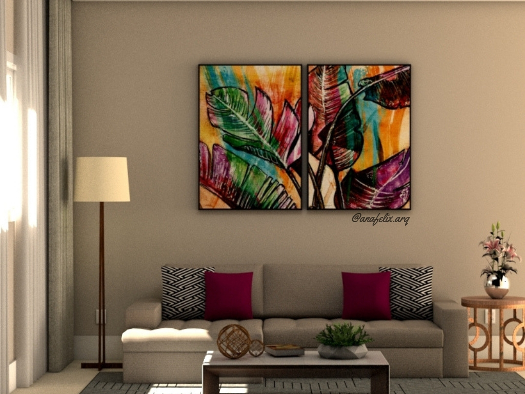 Sala de TV