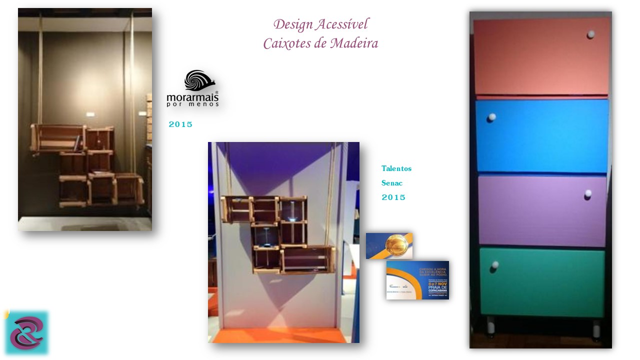 Design Acessível